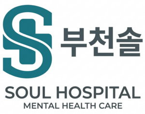 로고